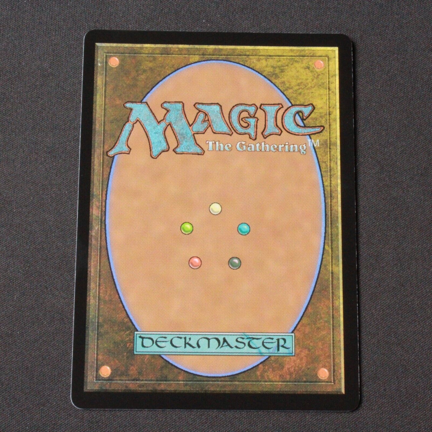 MTG Wilds of Eldraine: Enchanting Tales (WOT) Rare Intruder Alarm 21 NM