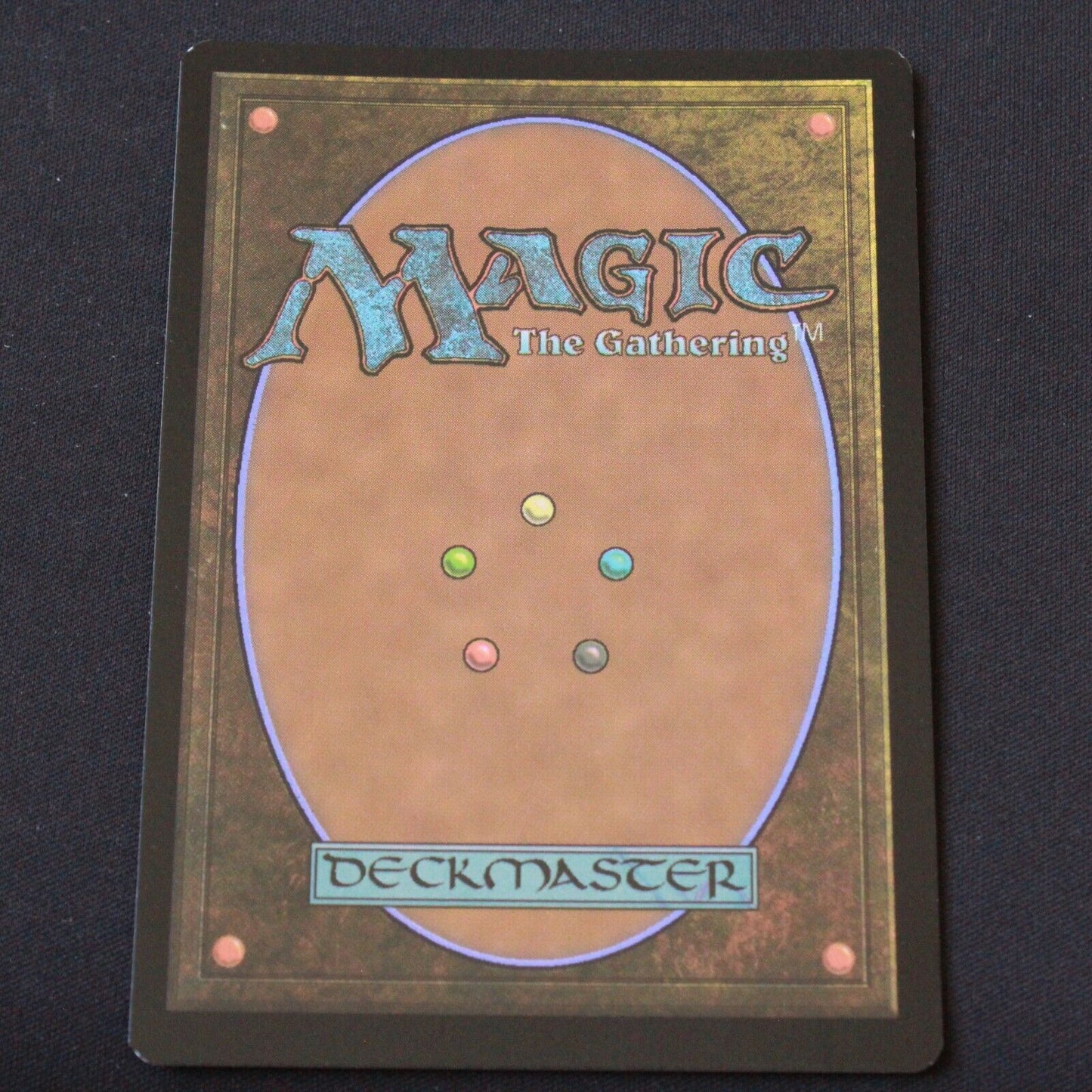 MTG Baldurs Gate (CLB) Mythic FOIL Majestic Genesis (Extended Art) 590 NM