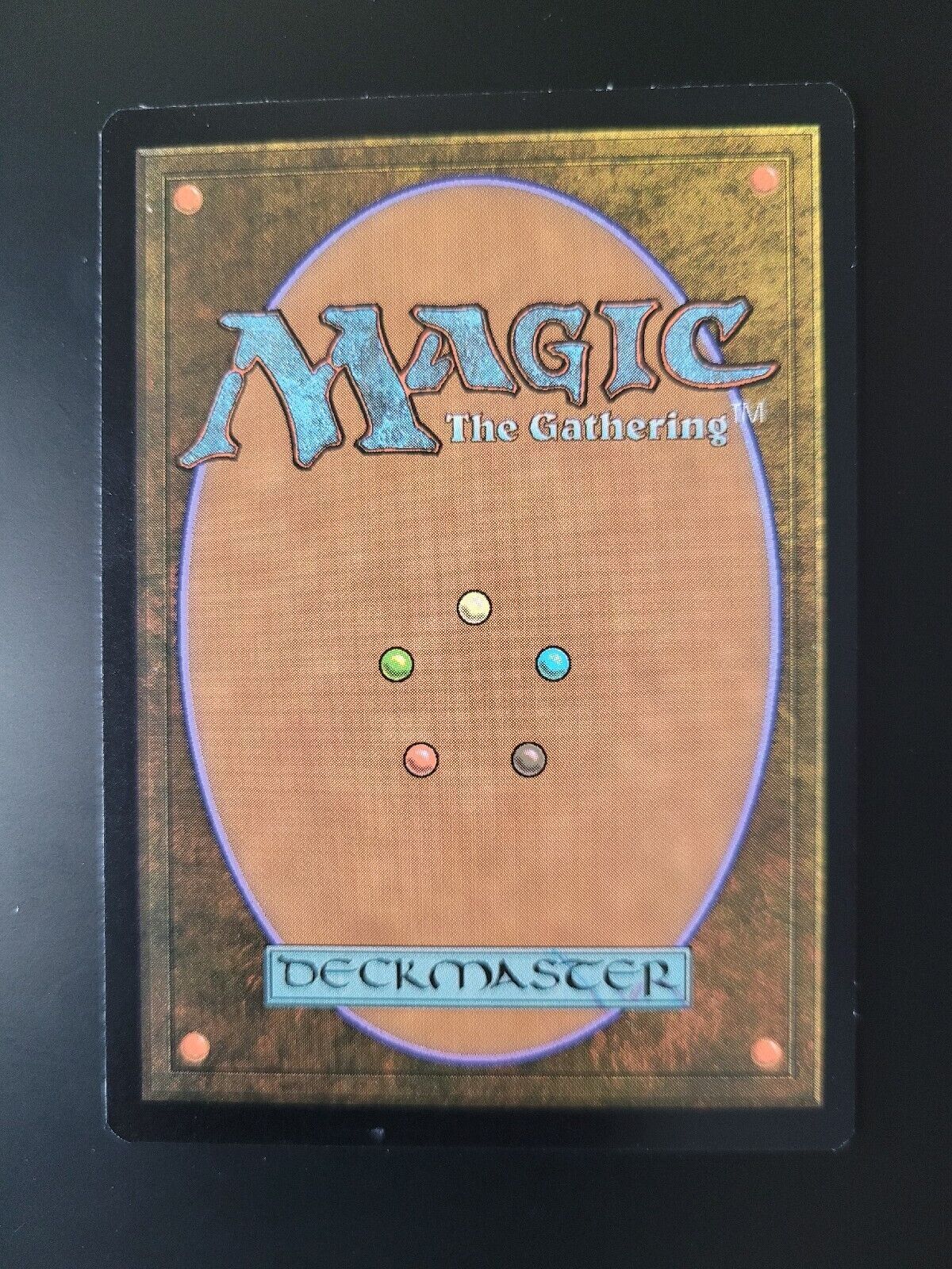 MTG Dominaria United (DMU) Mythic Jodah, the Unifier (Textured Foil) 343 NM