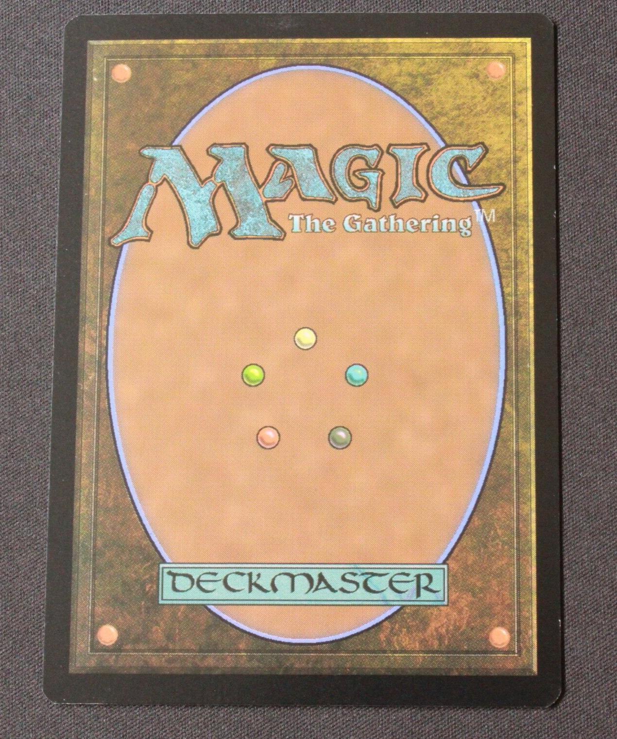 MTG Kamigawa: Neon Dynasty (NEO) Rare Weaver of Harmony 213 NM