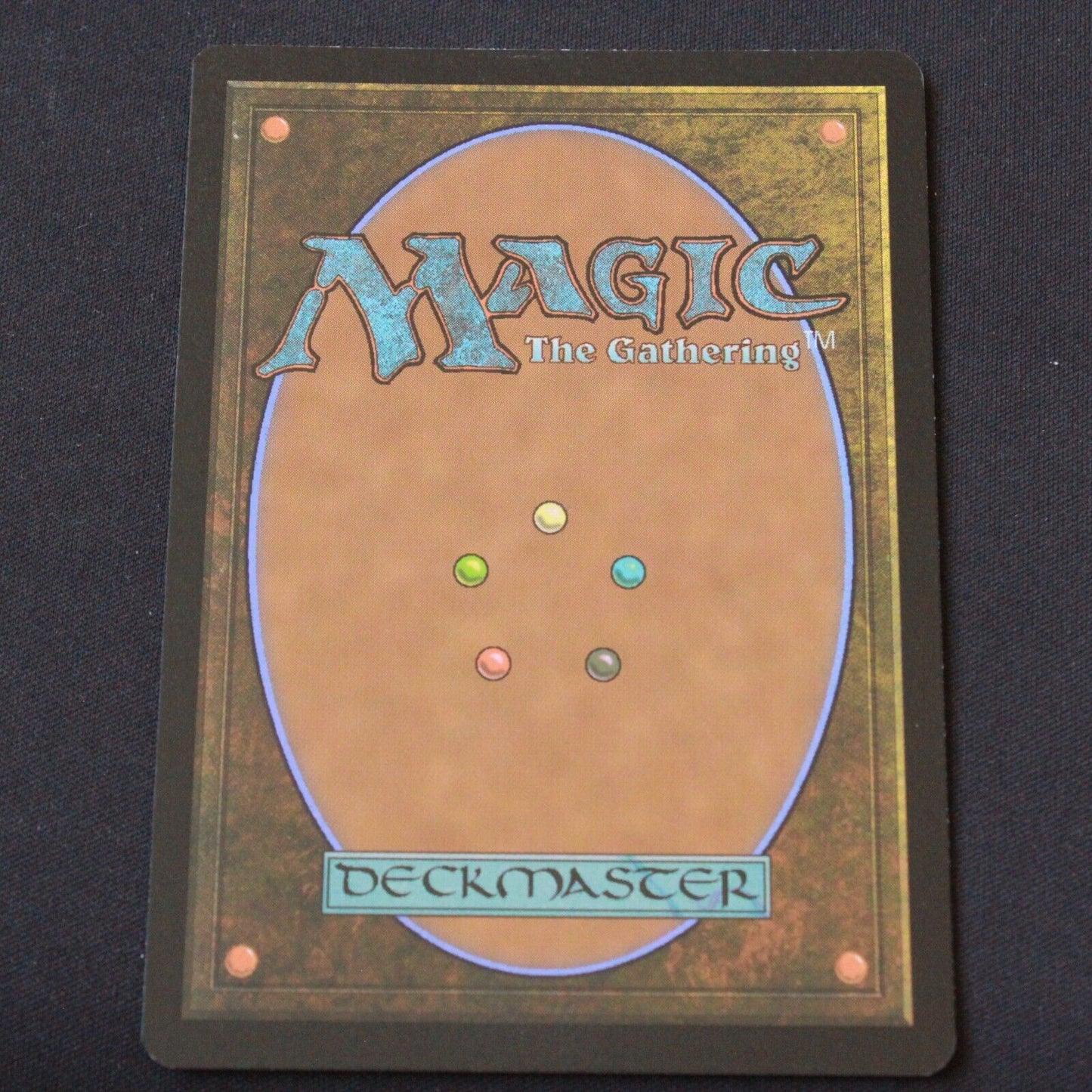 MTG Baldurs Gate (CLB) Mythic Baeloth Barrityl Entertainer (Extended Art) 627 NM