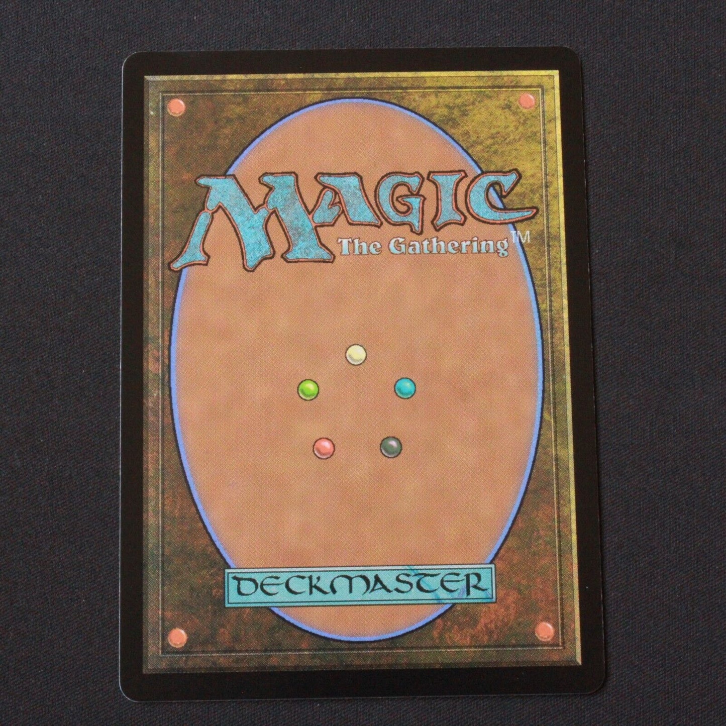 MTG Wilds of Eldraine: Enchanting Tales (WOT) Land Tax (Anime Borderless) 66 NM