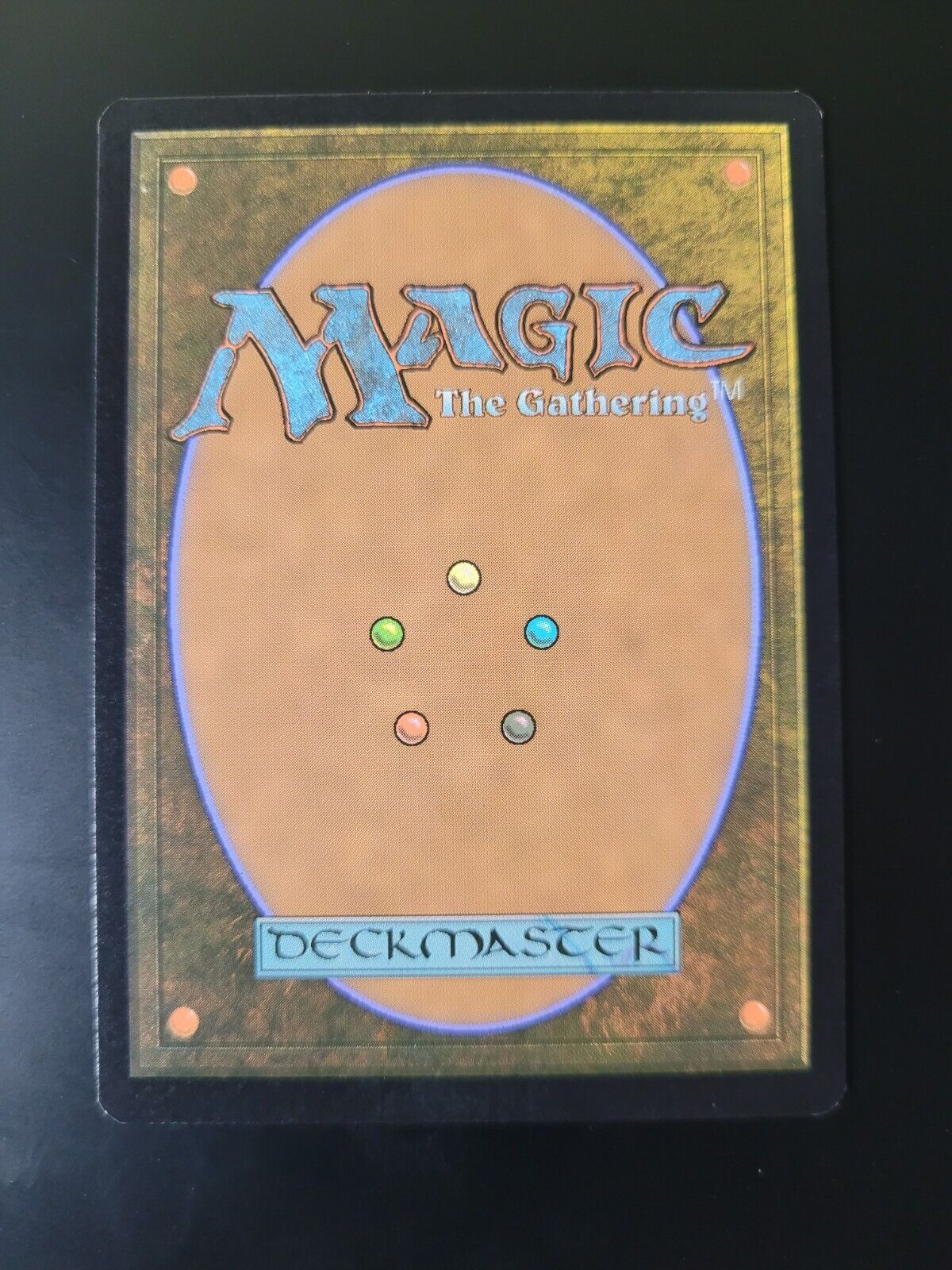 MTG Strixhaven: Mystical Archives (STA) Rare Counterspell 15 NM