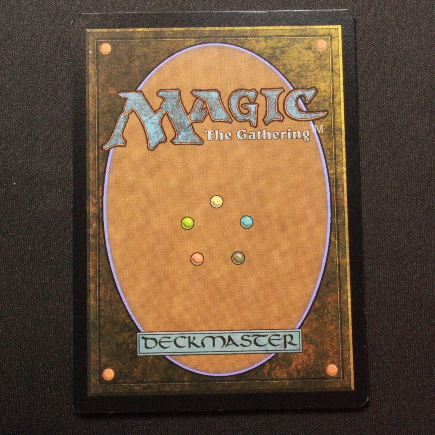 MTG Commander Legends: Baldur's Gate CLB Uncommon FOIL Arcane Signet 298 NM