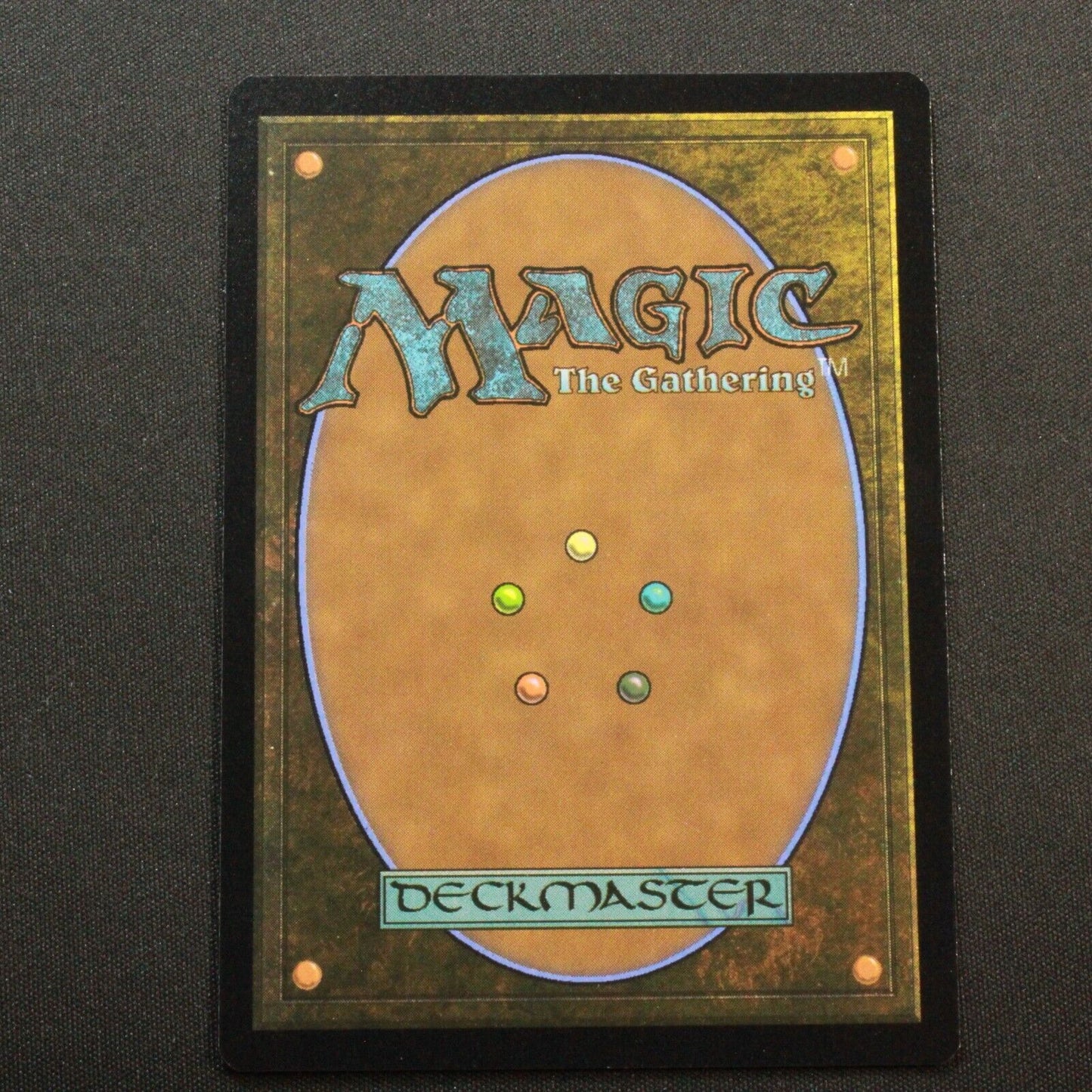 MTG Commander Masters (CMM) Rare FOIL Daretti, Scrap Savant (Foil Etched) 531 NM