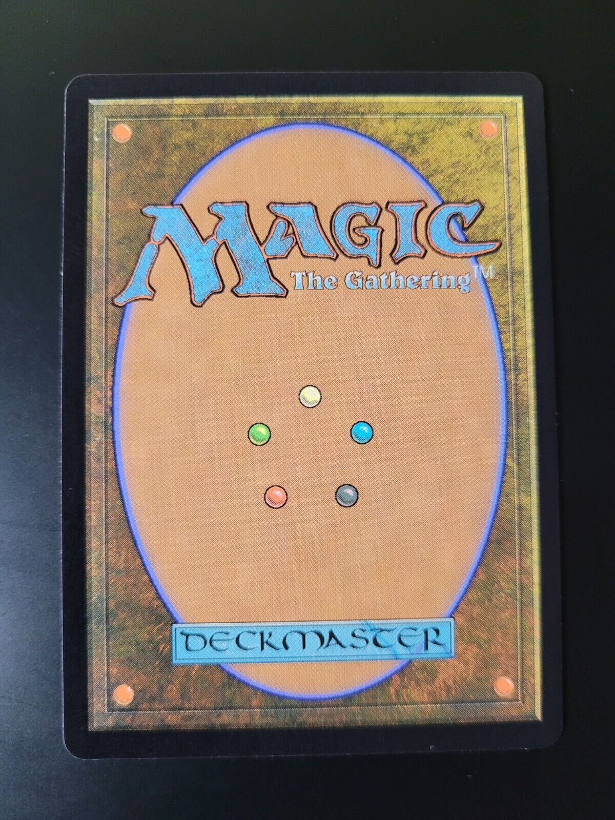 MTG March of the Machine (MOM) Mythic Archangel Elspeth (Borderless) 320 NM