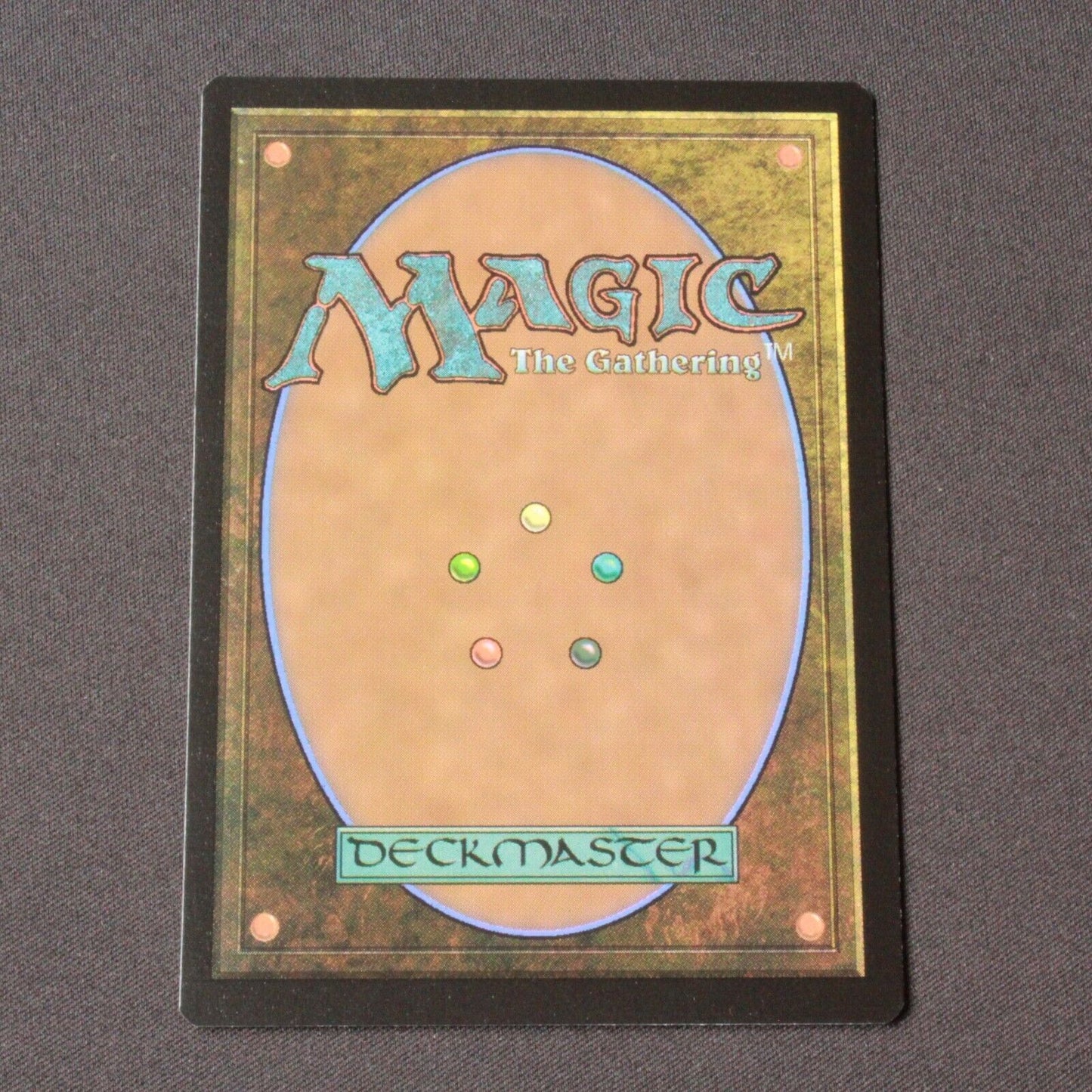 MTG Innistrad: Double Feature (DBL) Common Otherworldly Gaze 67 NM