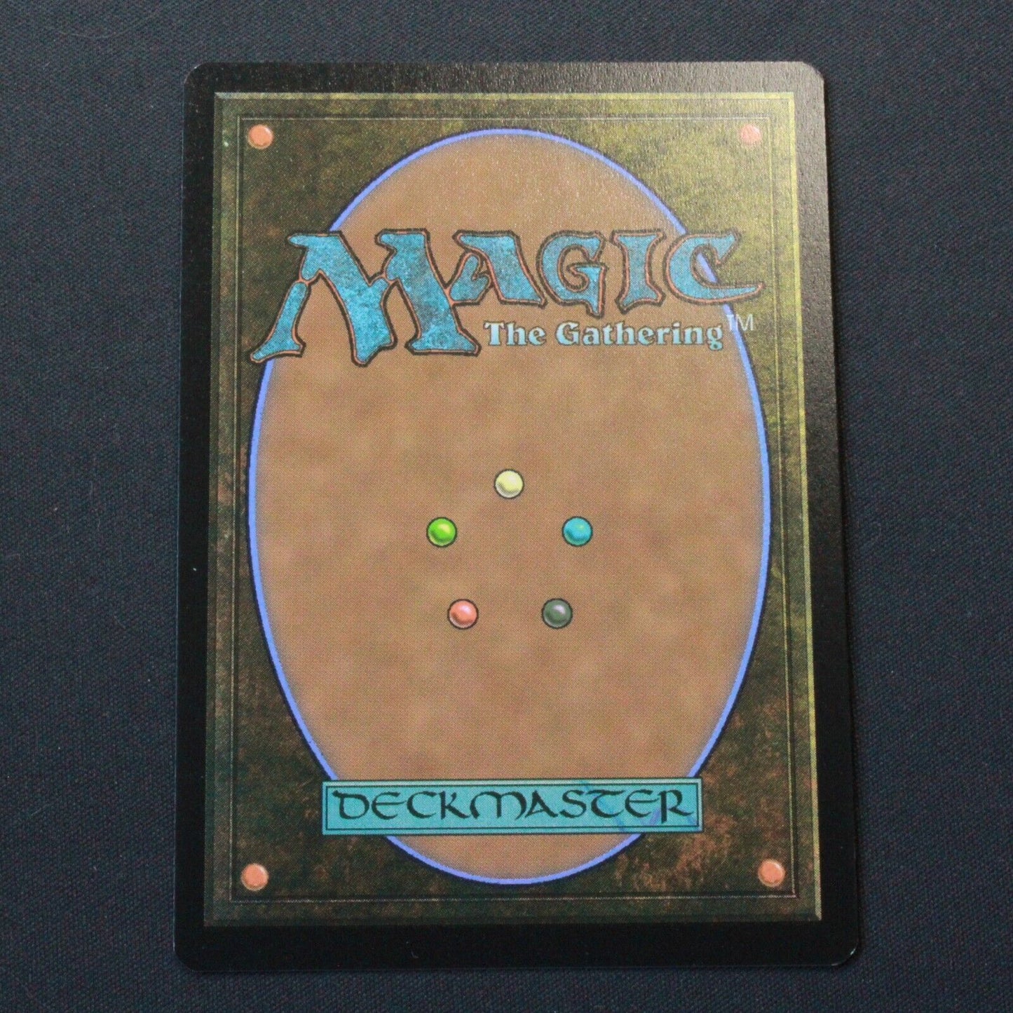 MTG Commander Legends: Battle for Baldur's Gate CLB Common FOIL Heap Gate 354 NM