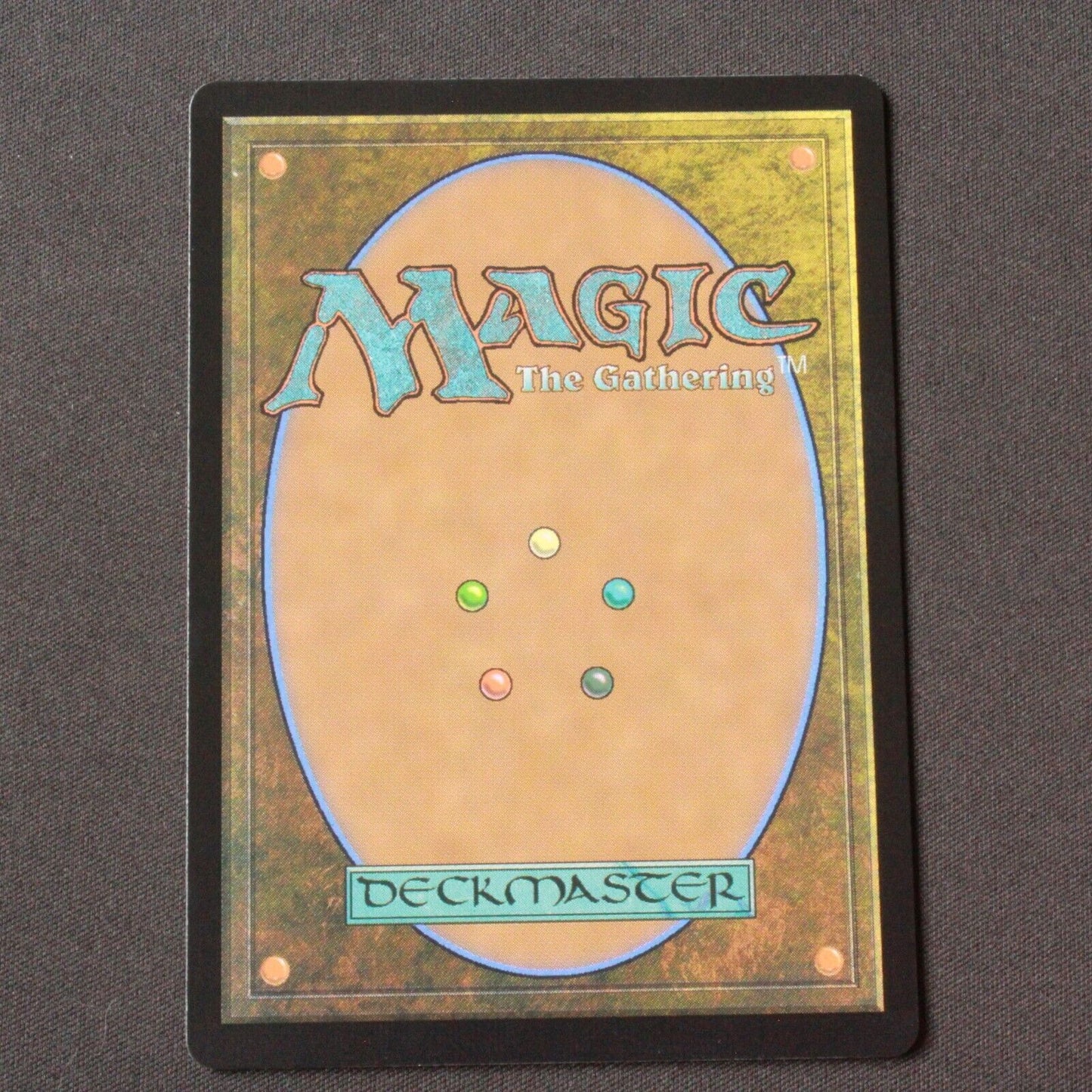 MTG The List (LIST) Rare Crystalline Crawler 54 NM