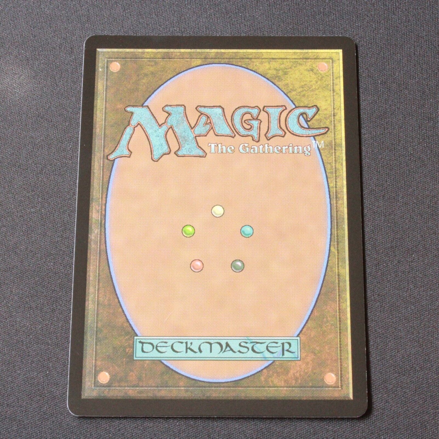 MTG Wilds of Eldraine: Enchanting Tales (WOT) Mythic Repercussion 78 NM