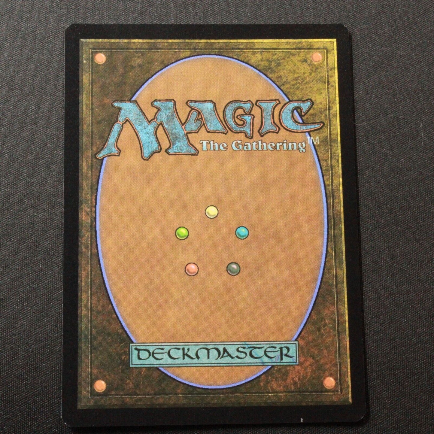 MTG Commander: The Lord of the Rings (LTC) Mythic FOIL Bucklebury Ferry 371 NM