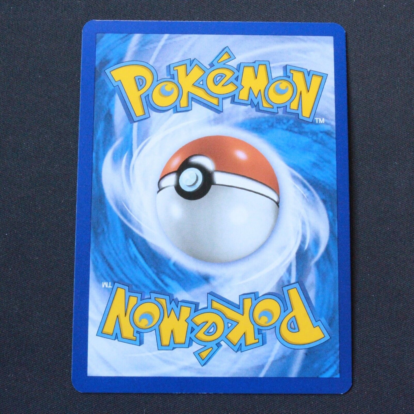 Pokemon SV03: Obsidian Flames Ultra Rare Holofoil Revavroom ex 216/197 NM