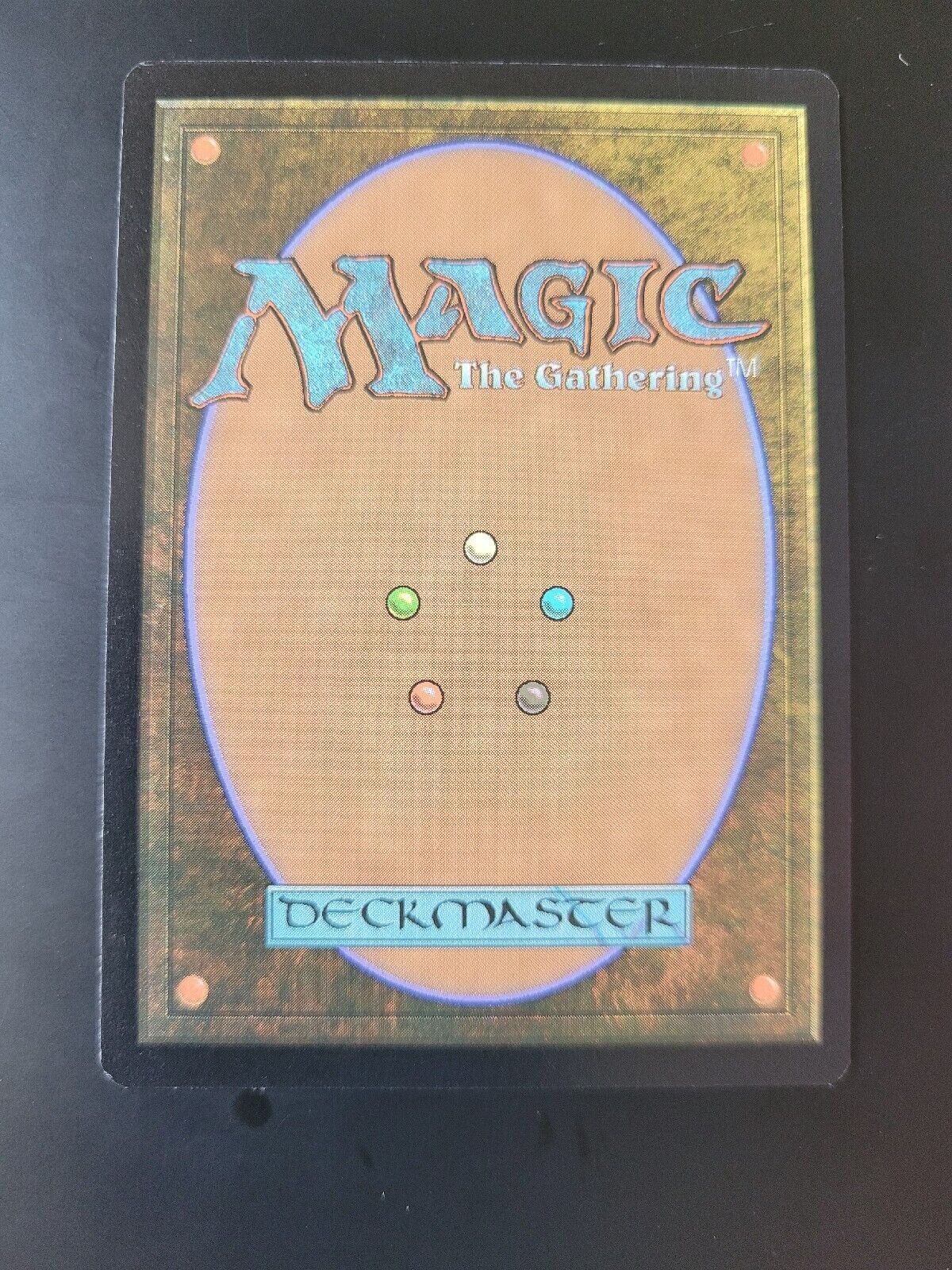 MTG Jumpstart 2022 (J22) Uncommon Stitcher's Supplier 73 NM