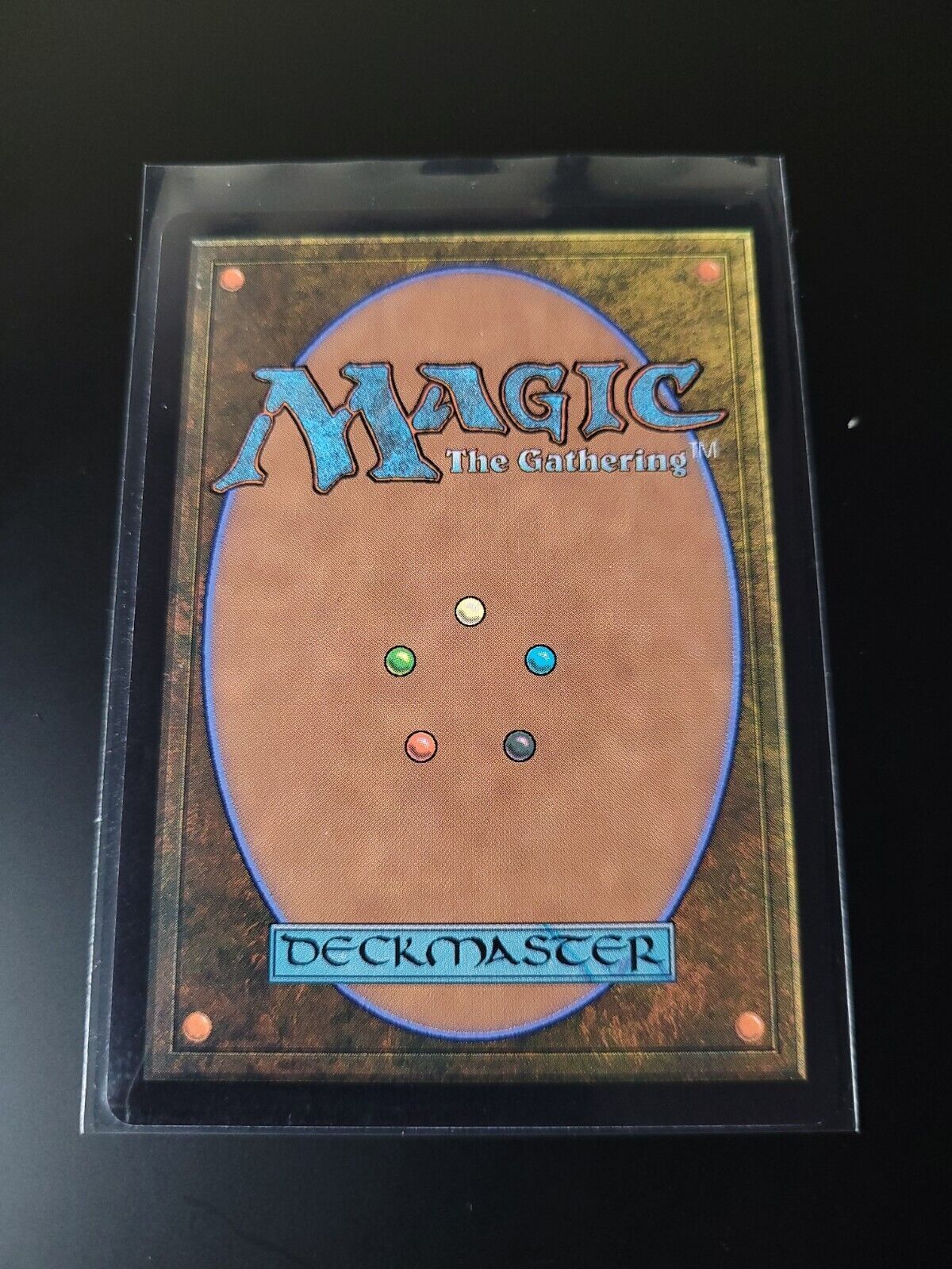 MTG Phyrexia: All Will Be One (ONE) Rare Bloated Contaminator 159 NM