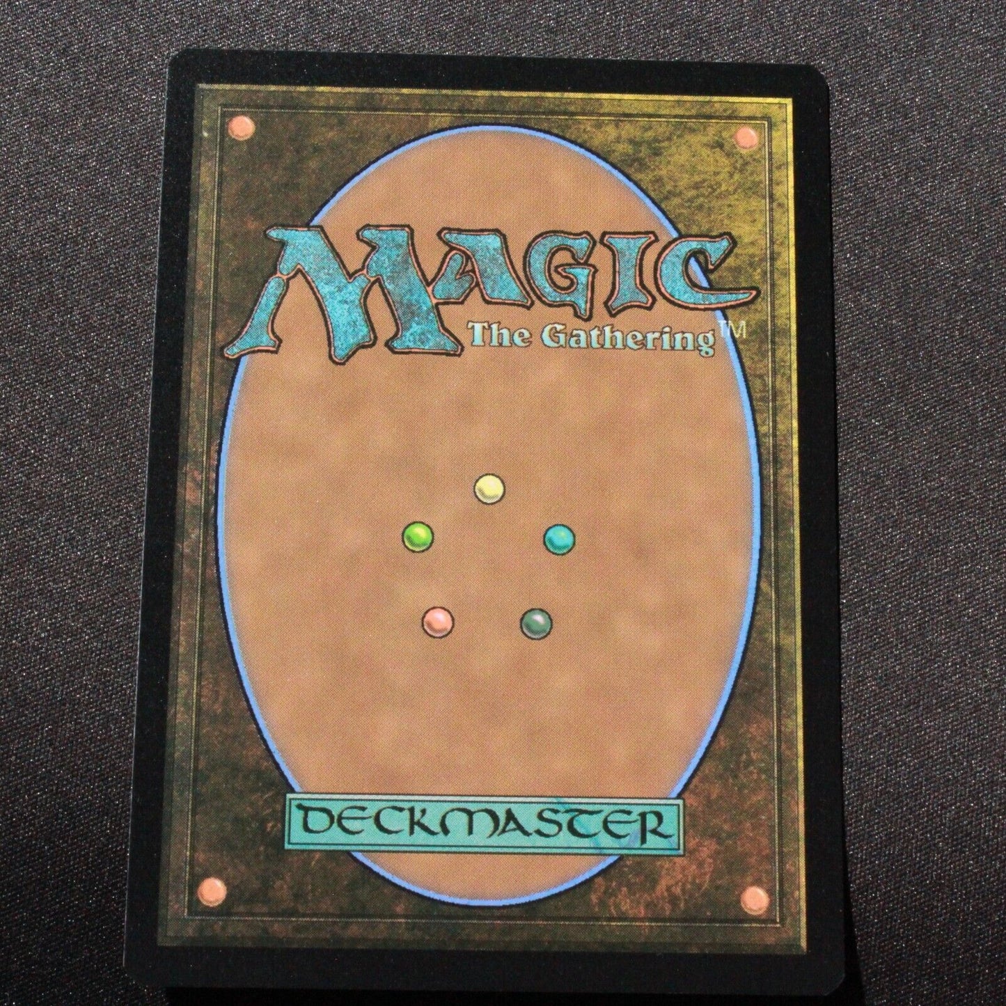 MTG Universes Beyond: Doctor Who (WHO) Rare Heroic Intervention 233 NM