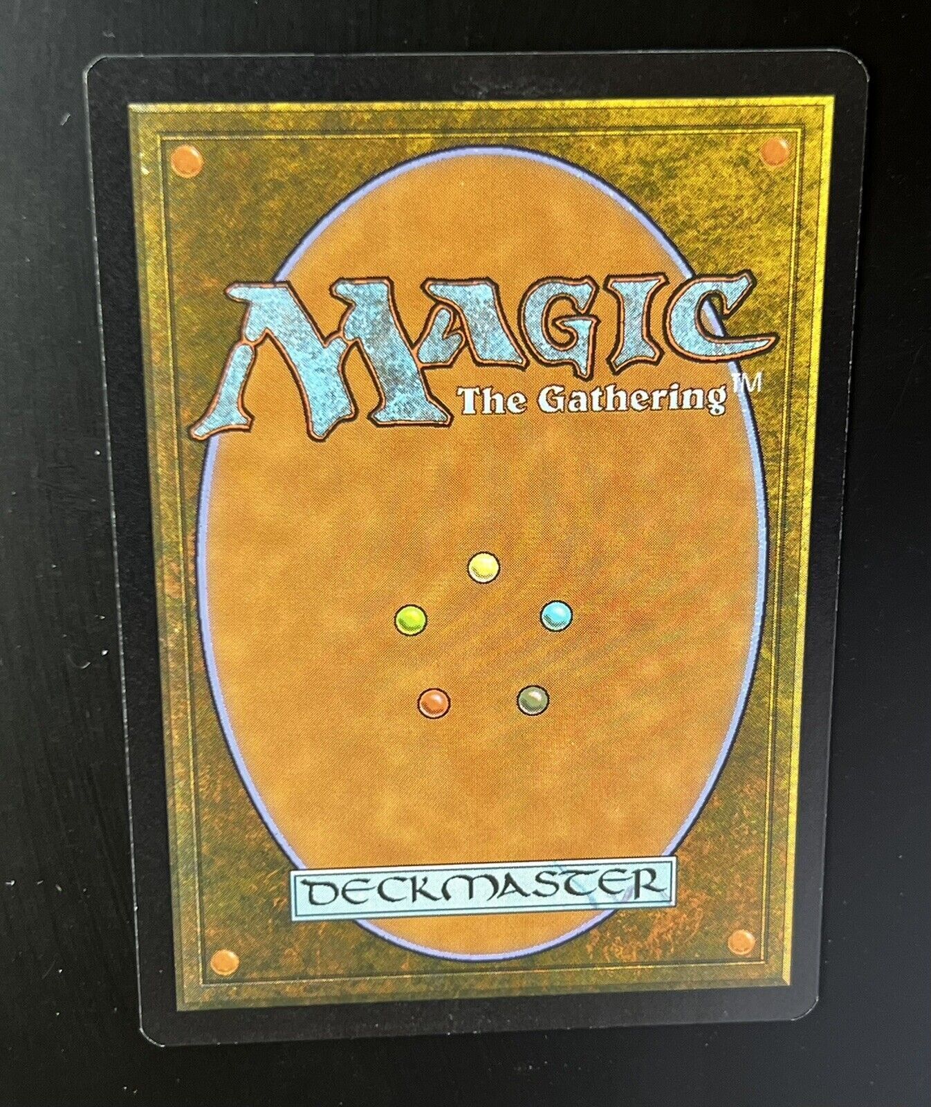 MTG Double Masters 2022 (2X2) Rare Bloom Tender (Borderless) 366 NM