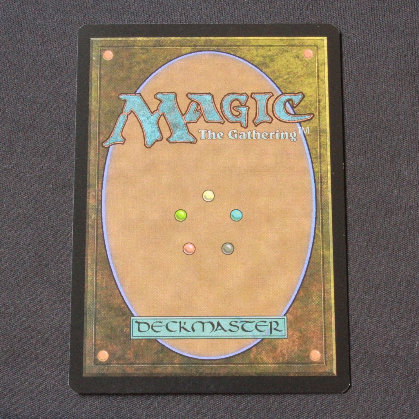 MTG Streets of New Capenna (SNC) Mythic Jetmir, Nexus of Revels 193 NM