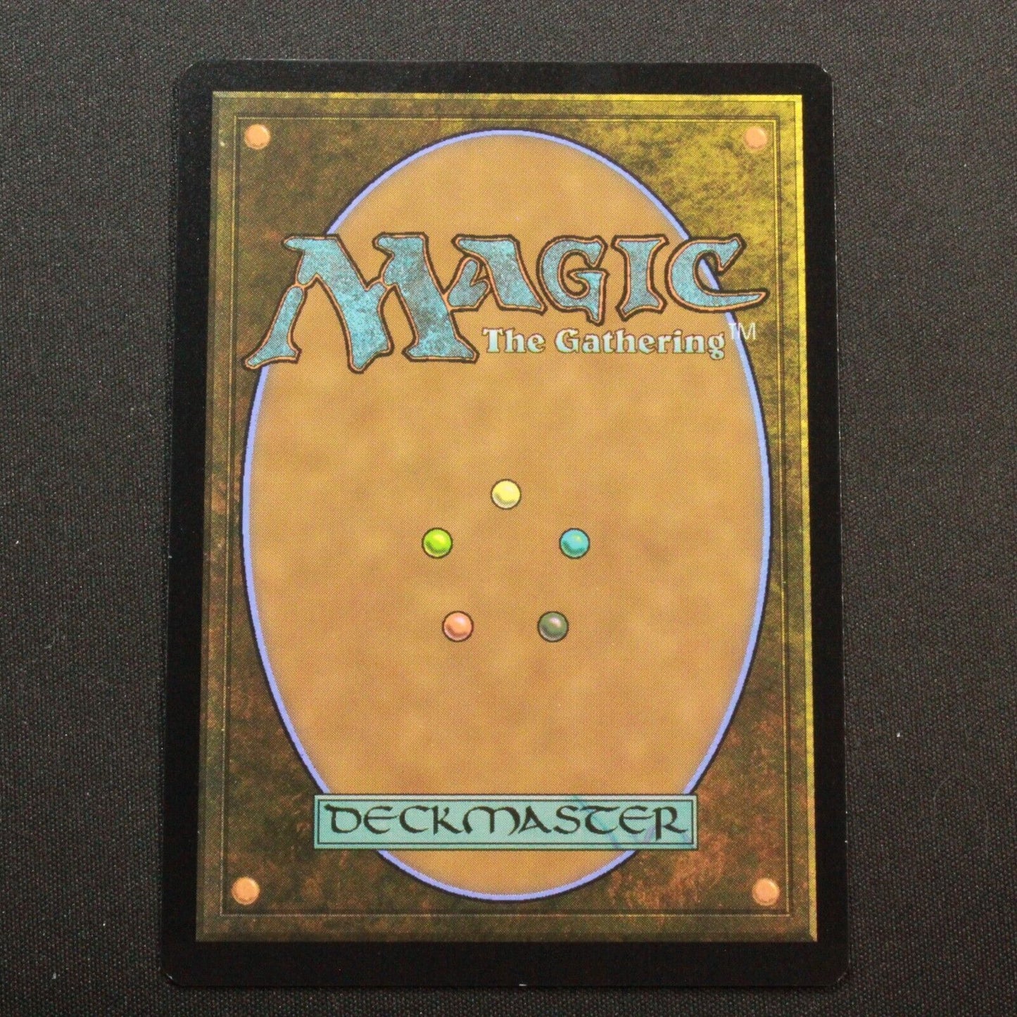 MTG Commander Masters (CMM) Mythic Grave Pact (Foil Etched) 513 NM