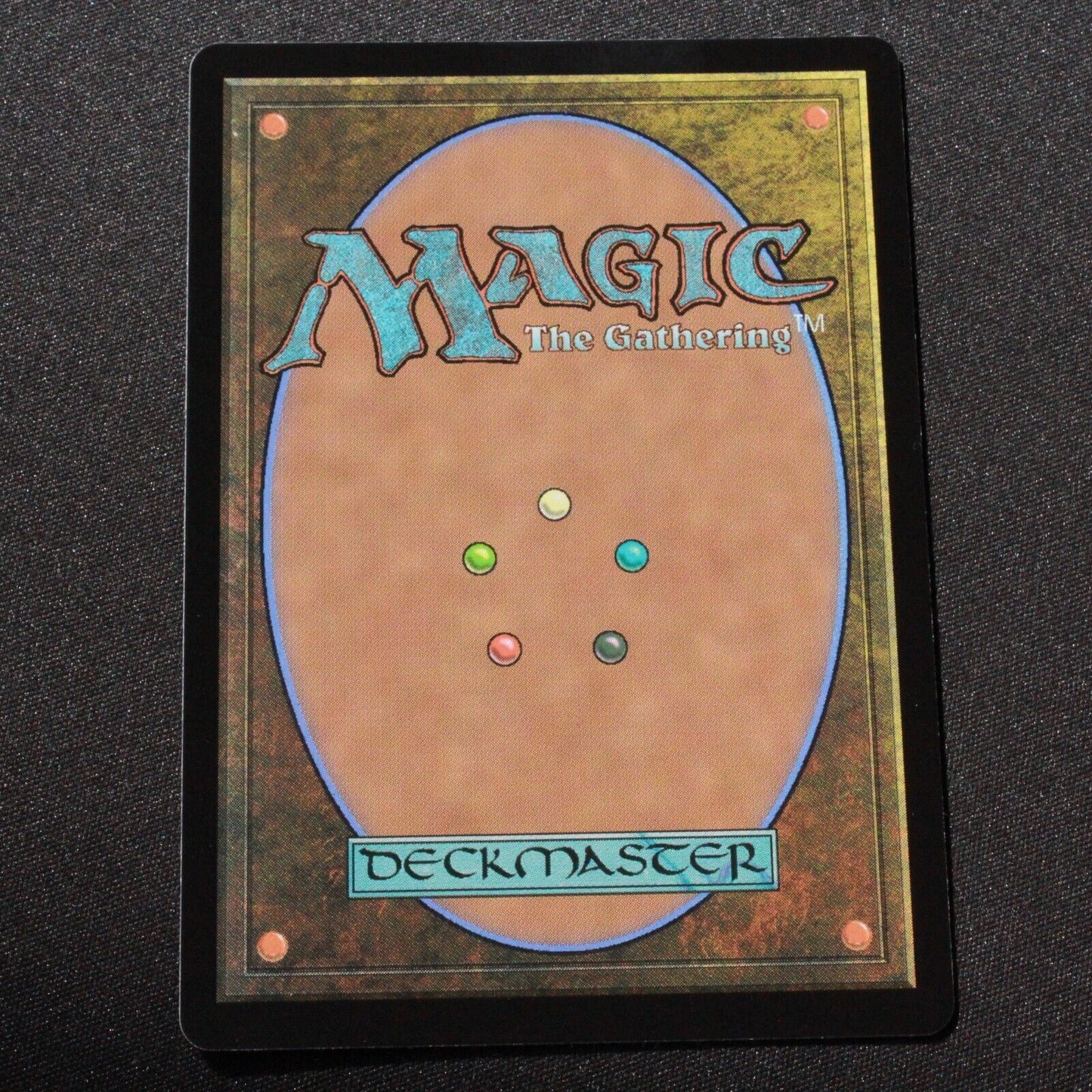 MTG Commander: Wilds of Eldraine (WOC) Mythic Tegwyll, Duke of Splendor 1 NM