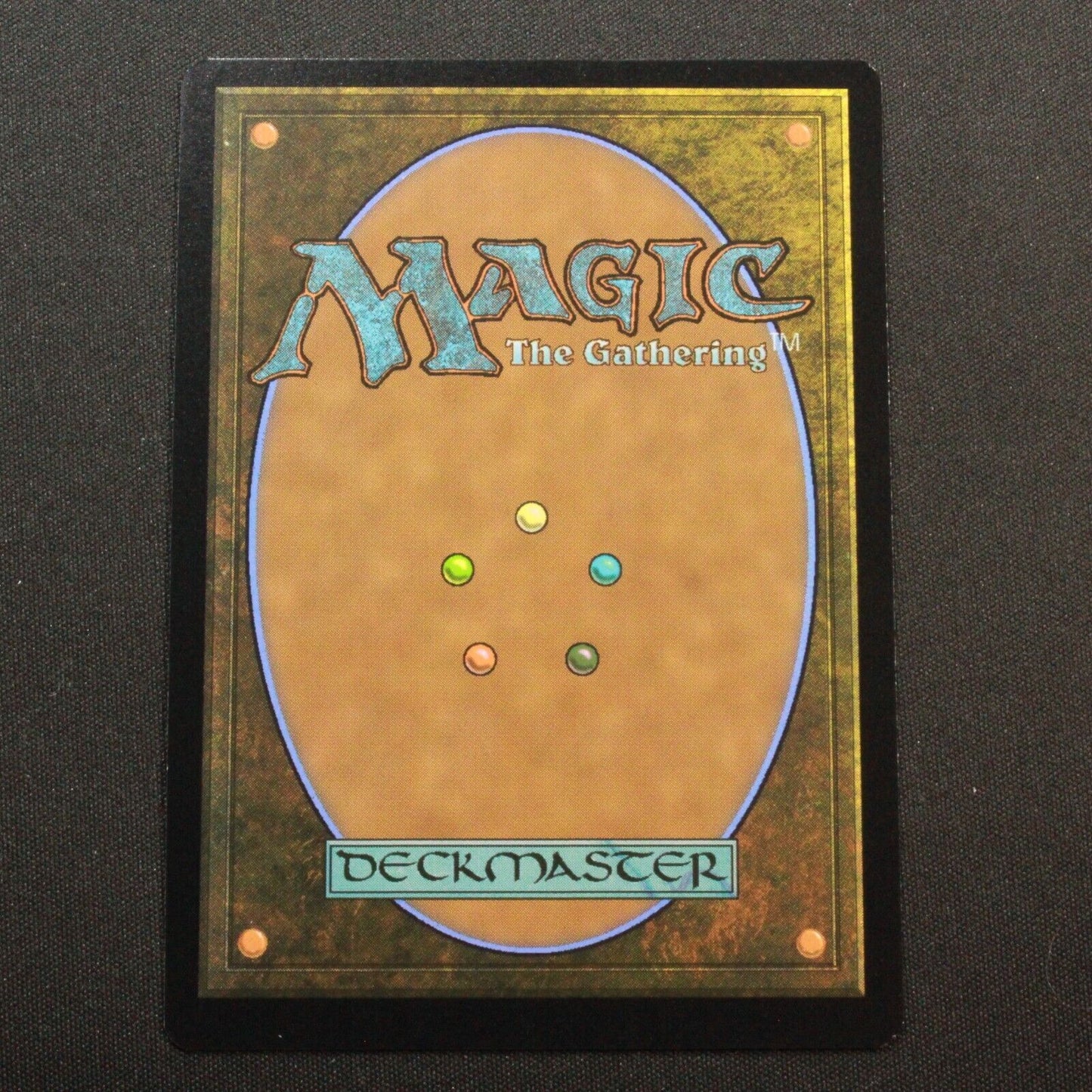 MTG Commander Masters (CMM) Mythic Gisela Blade of Goldnight (Borderless) 682 NM