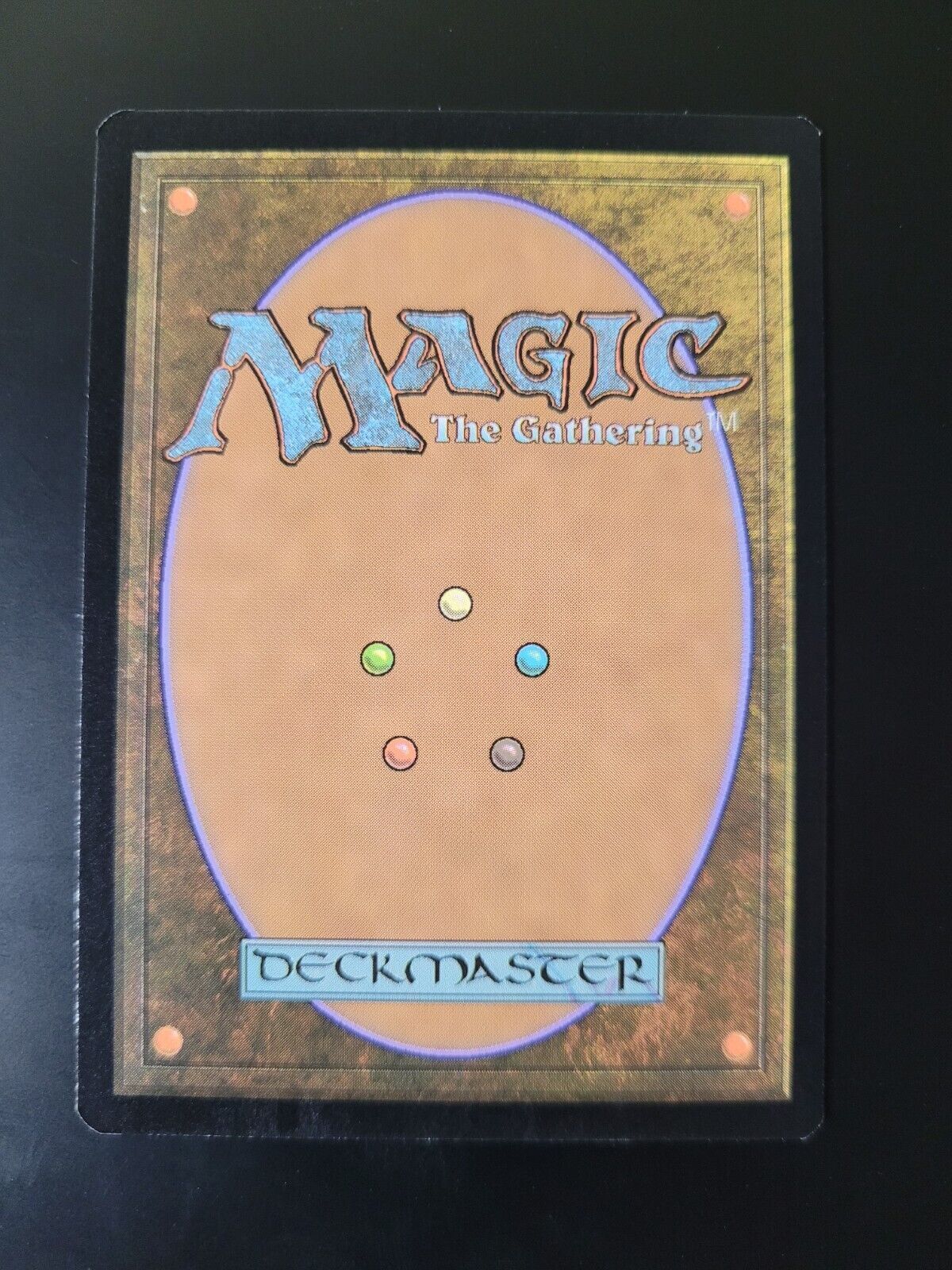 MTG Strixhaven: Mystical Archives (STA) Mythic FOIL Primal Command 55 NM