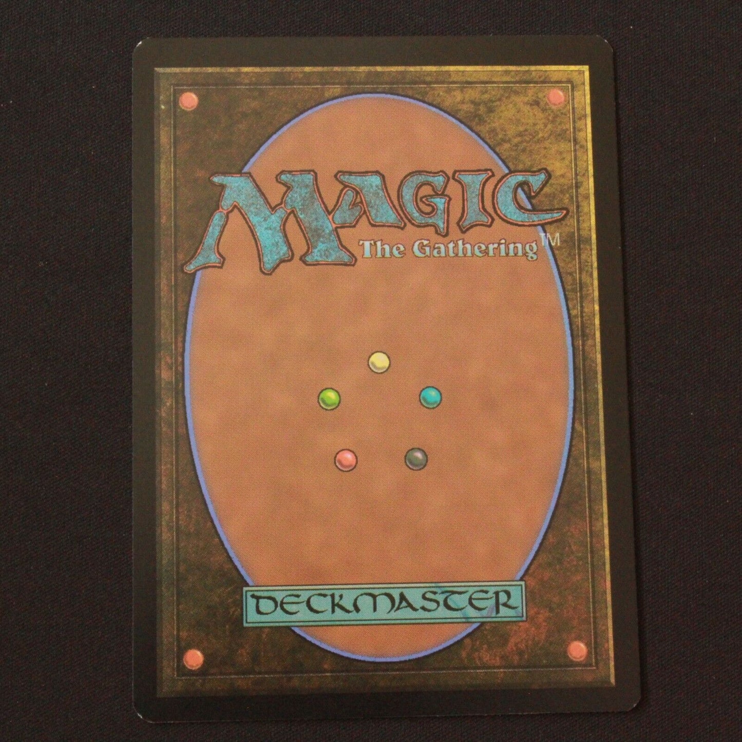 MTG Commander Lord of the Rings: LTC Mythic Glittering Caves of Aglarond 364 NM