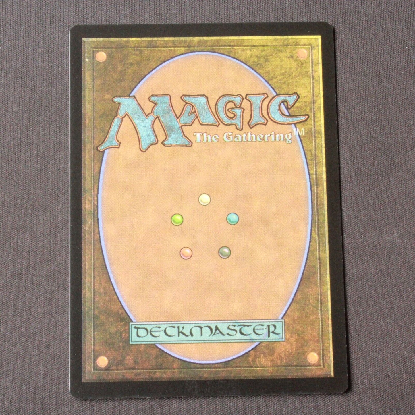 MTG Innistrad: Double Feature (DBL) Common Abrade 406 NM