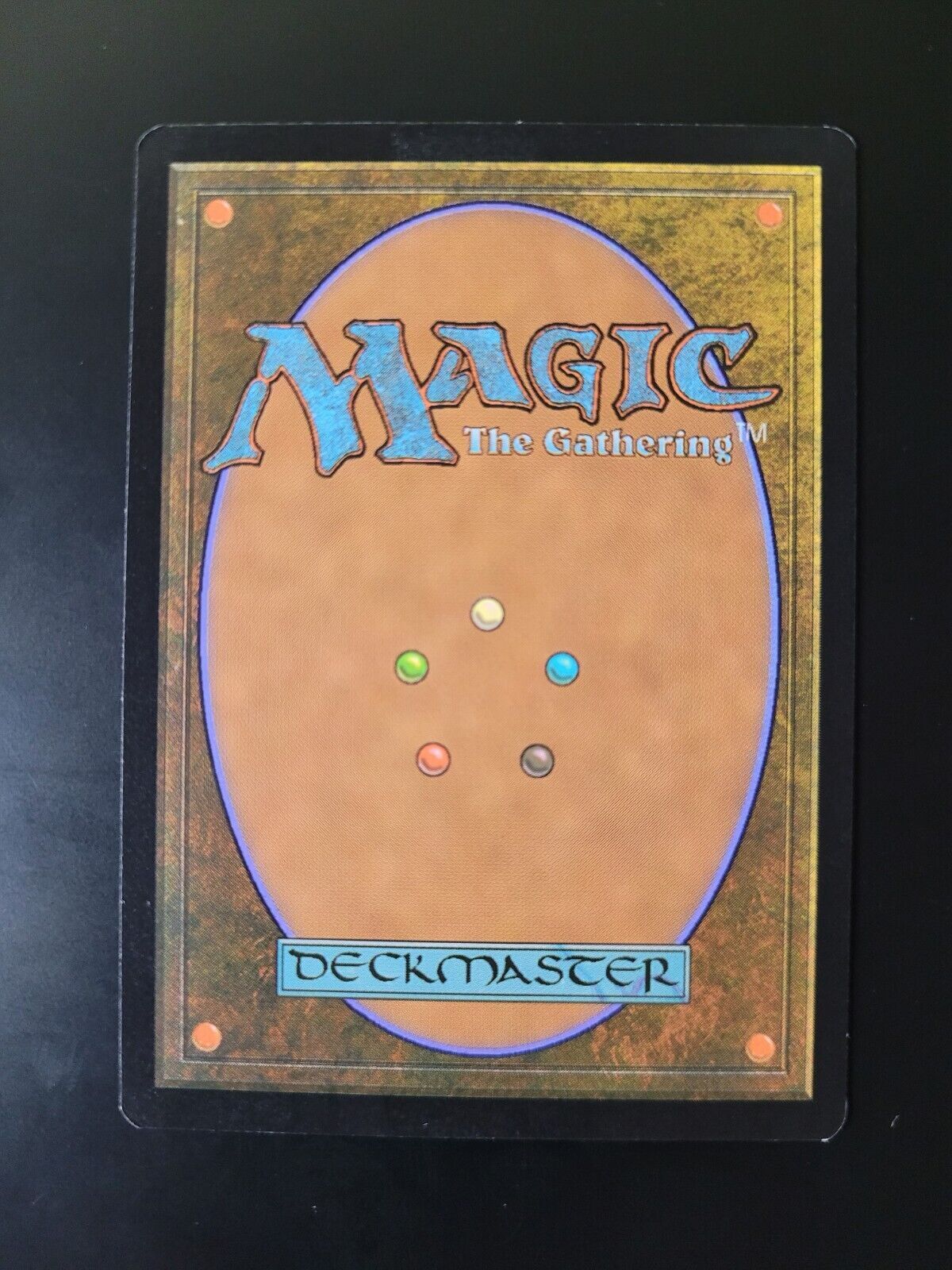 MTG Strixhaven: School of Mages (STX) Rare Double Major 179 NM