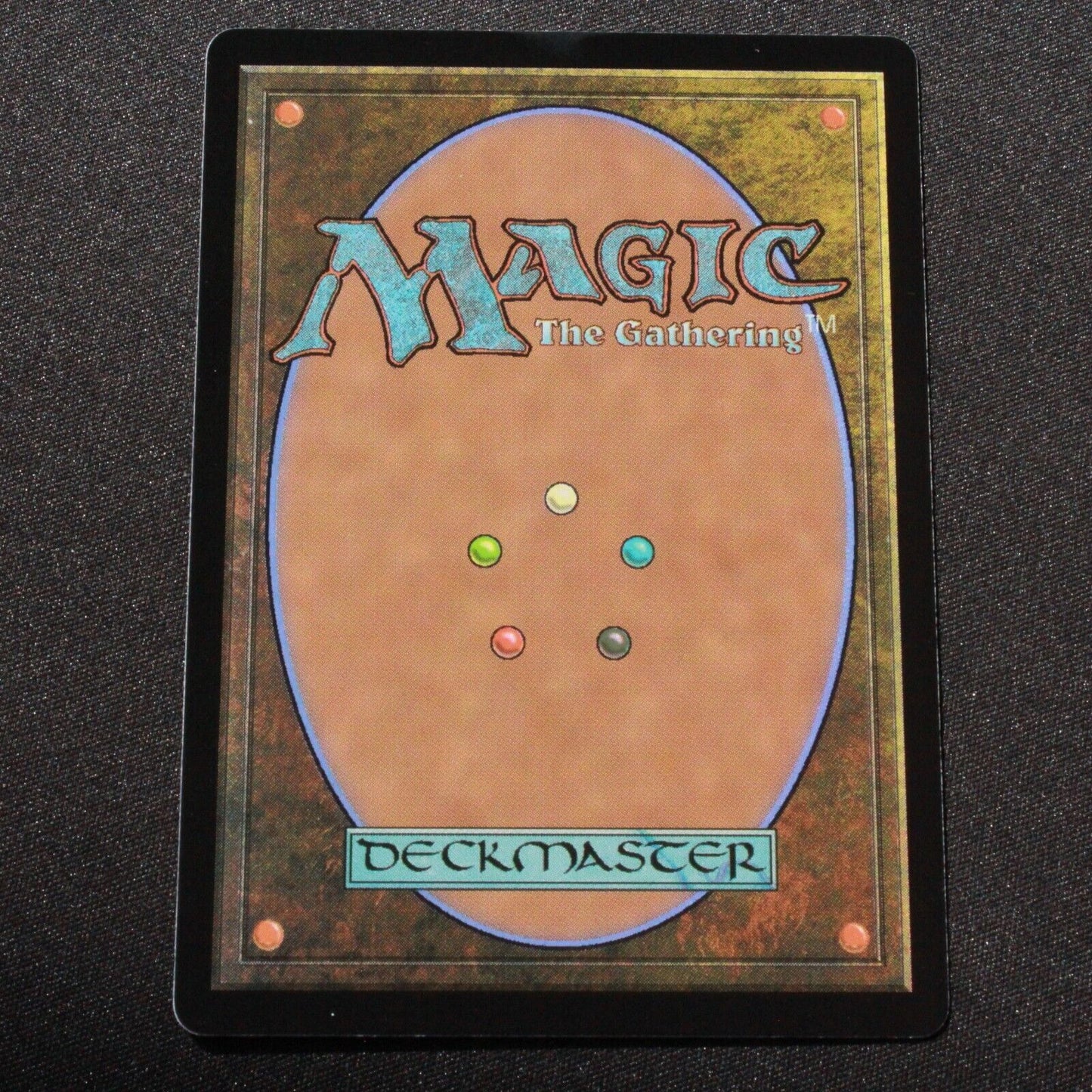 MTG The List Reprints (LIST) Uncommon Cauldron Familiar 81 NM