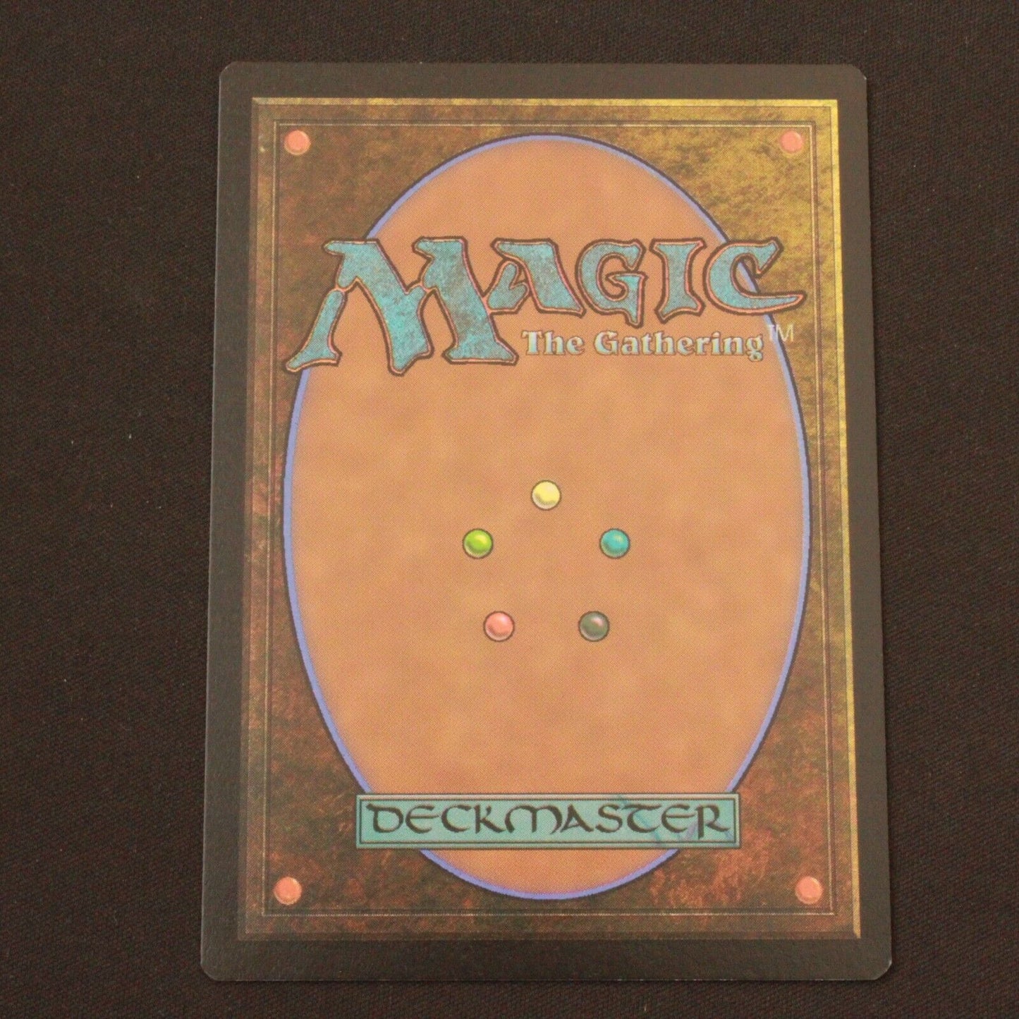 MTG Jumpstart 2022 (J22) Rare Dread Presence 403 NM