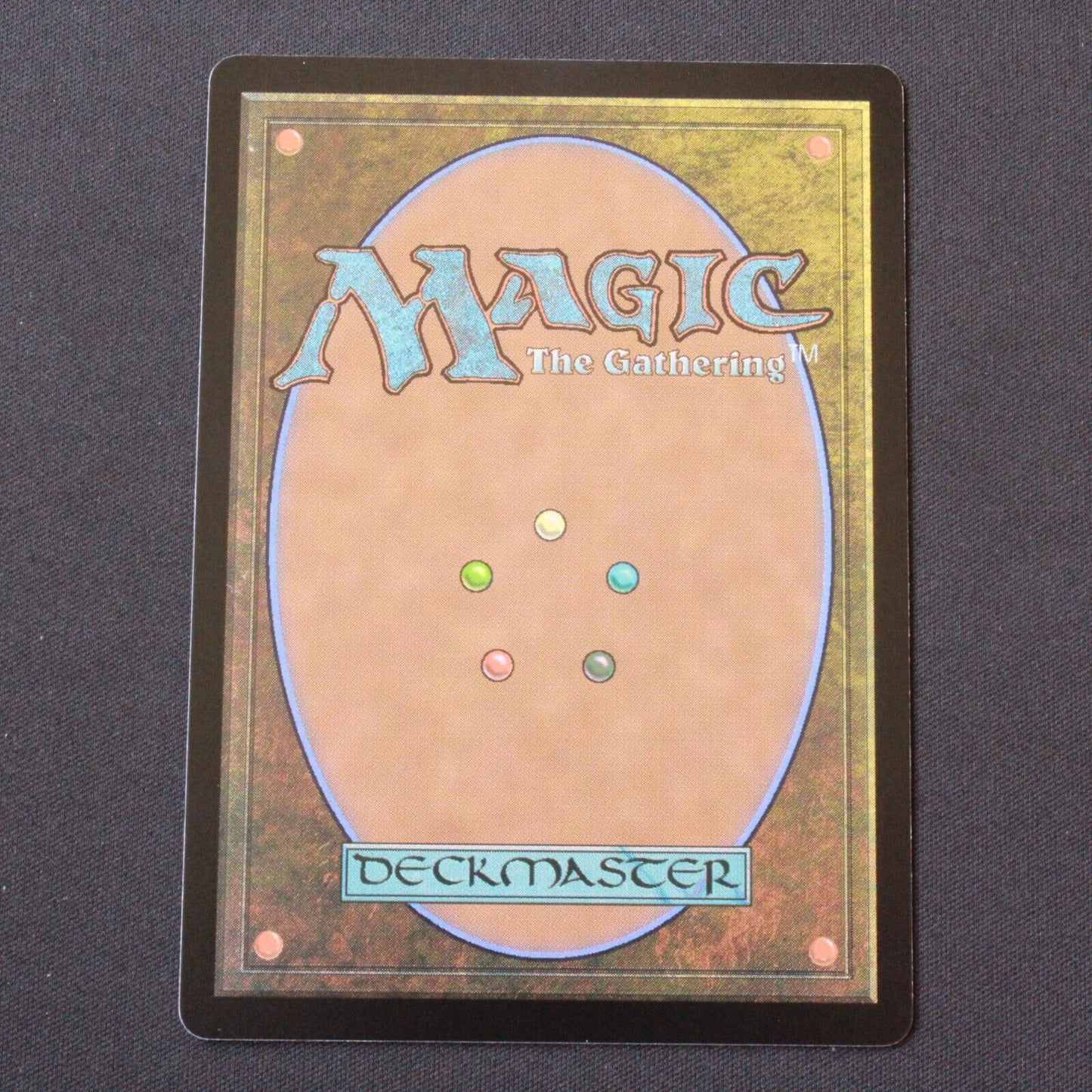 MTG Commander: Wilds of Eldraine WOC Rare Faerie Bladecrafter Extended Art 50 NM