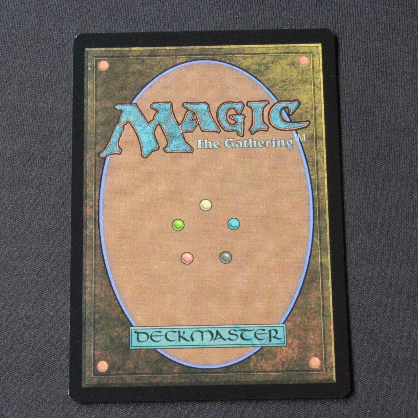 MTG Cmdr: Lord of the Rings LTC Mythic FOIL Isengard, Saruman's Fortress 359 NM