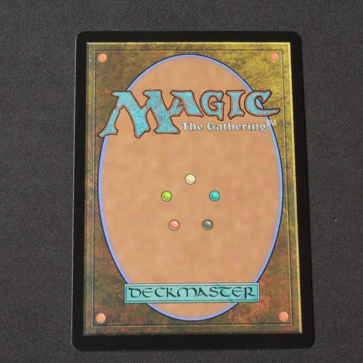 MTG Wilds of Eldraine: Enchanting Tales (WOT) Rare FOIL Nature's Will 57 NM