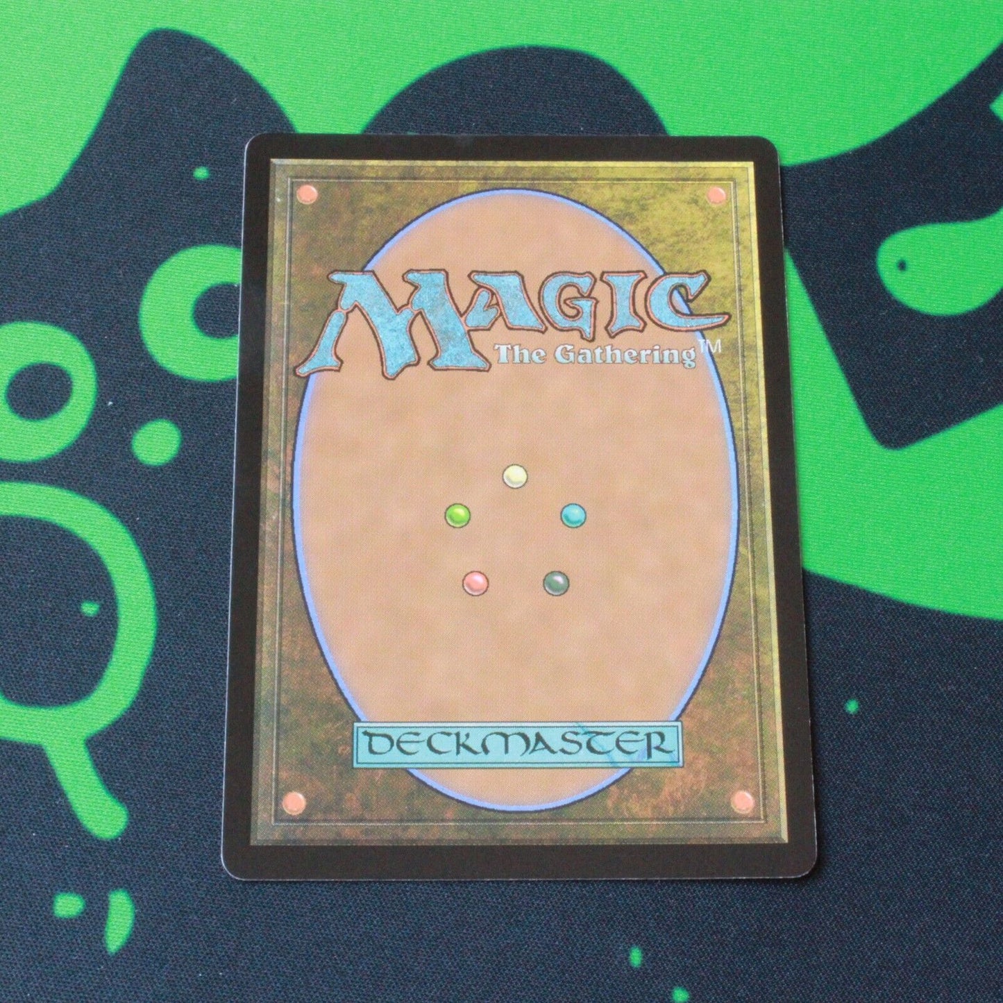 MTG Wilds of Eldraine Enchanting Tales WOT As Foretold Anime Borderless 68 NM
