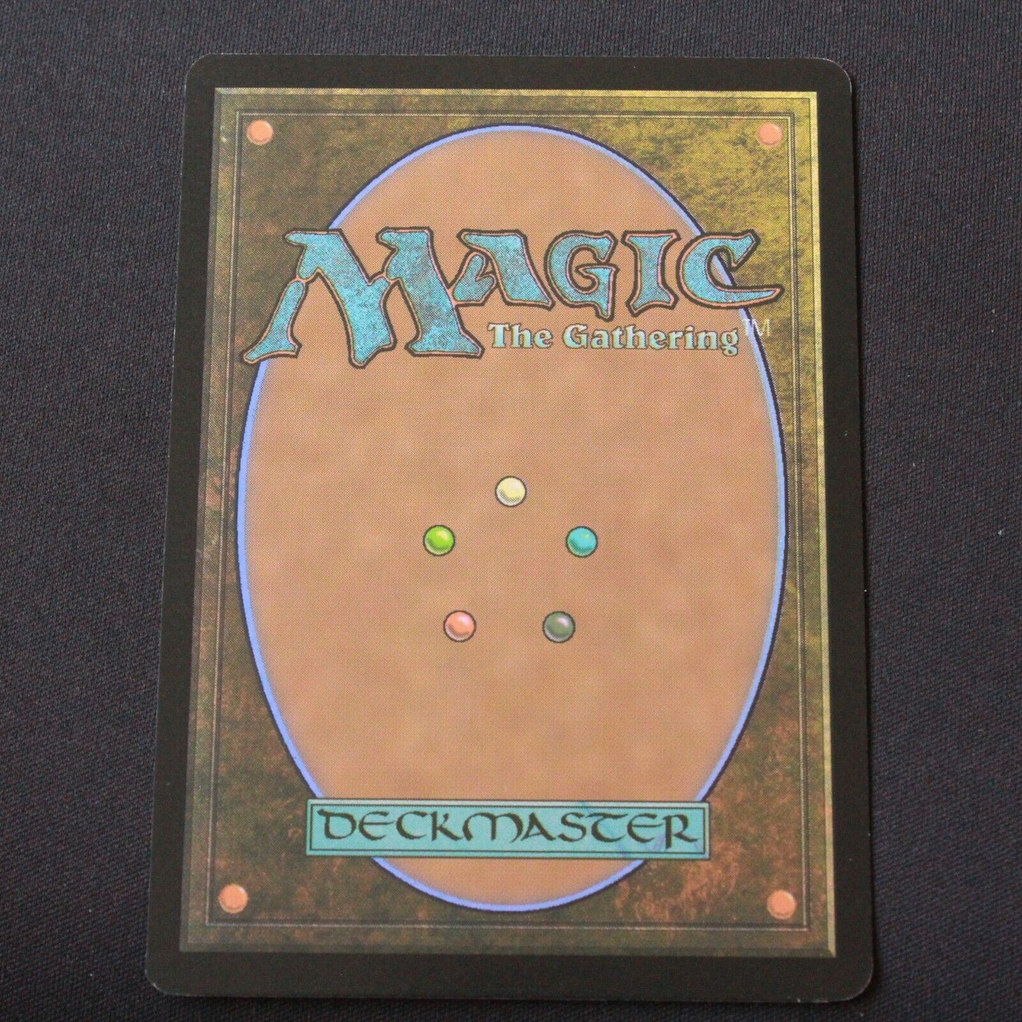 MTG Strixhaven: School of Mages (STX) Uncommon Solve the Equation 54 NM