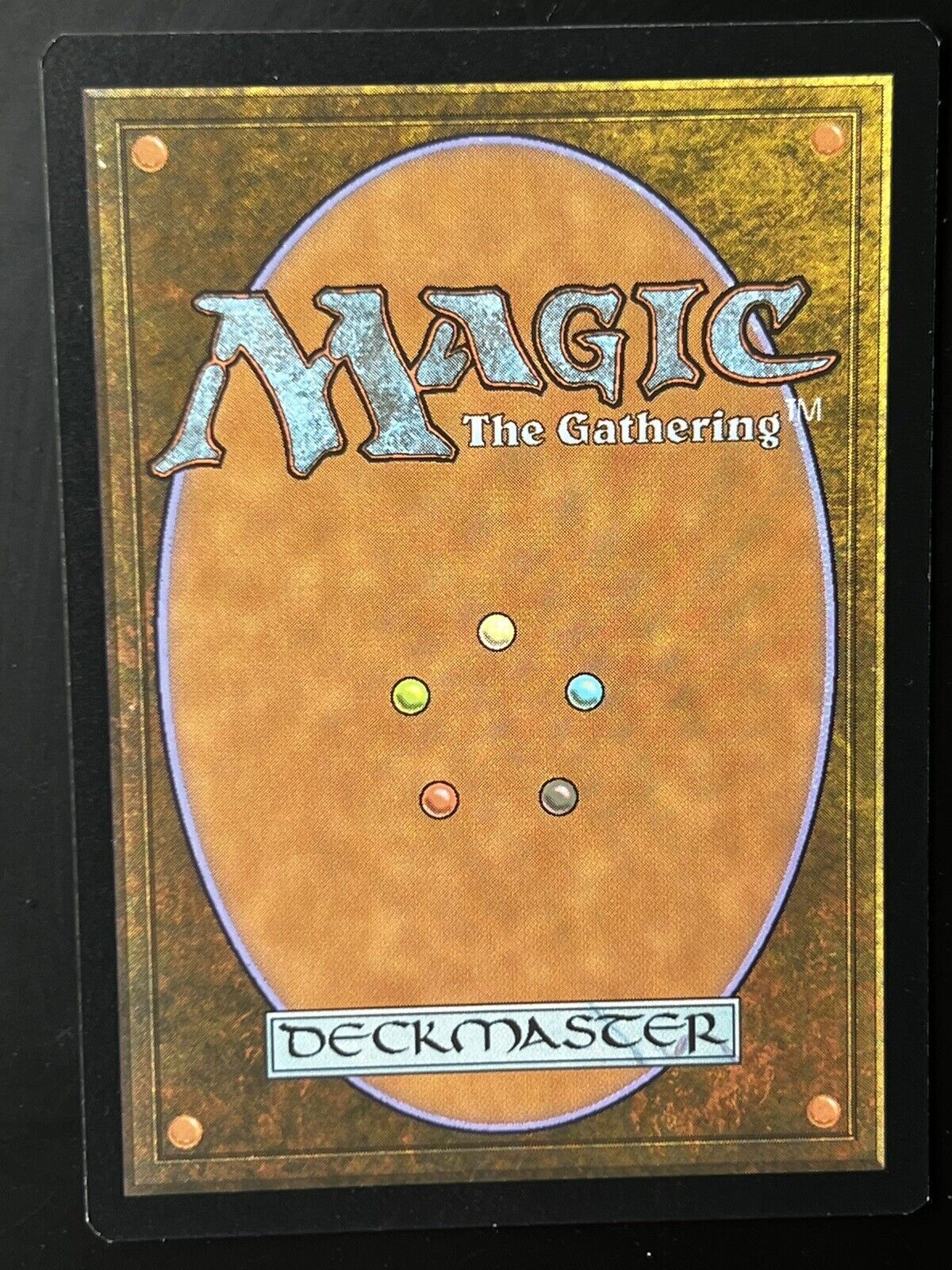 MTG Kamigawa: Neon Dynasty (NEO) Rare FOIL March of Otherworldly Light 28 NM